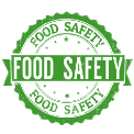 Safe Food